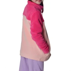 Hootie Hoo Eyas Fleece - Kids'-Kids Kids Clothing|Kids Jackets