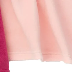 Hootie Hoo Eyas Fleece - Kids'-Kids Kids Clothing|Kids Jackets