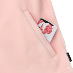 Hootie Hoo Eyas Fleece - Kids'-Kids Kids Clothing|Kids Jackets