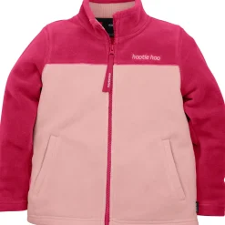 Hootie Hoo Eyas Fleece - Kids'-Kids Kids Clothing|Kids Jackets