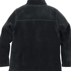 Hootie Hoo Eyas Fleece - Kids'-Kids Kids Clothing|Kids Jackets