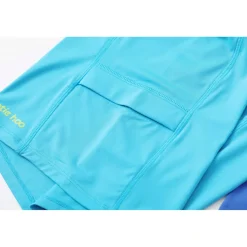 Hootie Hoo Georgie Sun Hoodie - Kids'-Kids Kids Clothing|Kids 4T - 16