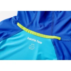 Hootie Hoo Georgie Sun Hoodie - Kids'-Kids Kids Clothing|Kids 4T - 16