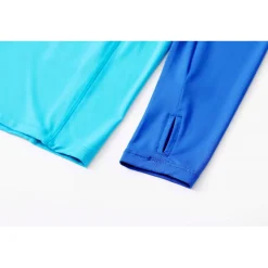 Hootie Hoo Georgie Sun Hoodie - Kids'-Kids Kids Clothing|Kids 4T - 16