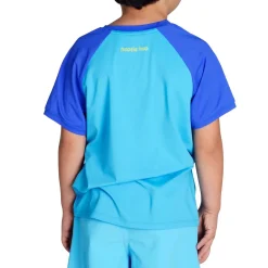 Hootie Hoo Georgie Sun Tee - Kids'-Kids Kids Clothing|Kids 4T - 16