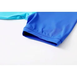 Hootie Hoo Georgie Sun Tee - Kids'-Kids Kids Clothing|Kids 4T - 16