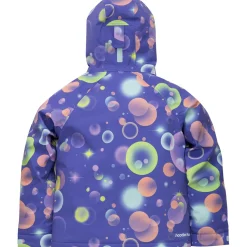 Hootie Hoo Hayden Insulated Jacket - Kids'-Kids Kids Jackets|Girls Snow Clothing