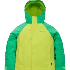 Hootie Hoo Hayden Insulated Jacket - Kids'-Kids Kids Jackets|Girls Snow Clothing