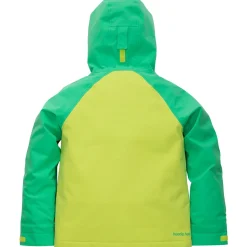 Hootie Hoo Hayden Insulated Jacket - Kids'-Kids Kids Jackets|Girls Snow Clothing
