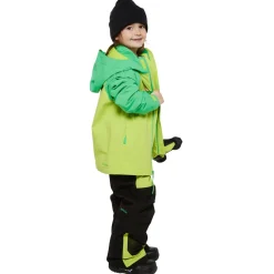 Hootie Hoo Hayden Insulated Jacket - Kids'-Kids Kids Jackets|Girls Snow Clothing