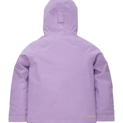 Hootie Hoo Hayden Insulated Jacket - Kids'-Kids Kids Jackets|Girls Snow Clothing