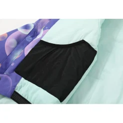 Hootie Hoo Hayden Insulated Jacket - Kids'-Kids Kids Jackets|Girls Snow Clothing