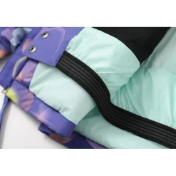 Hootie Hoo Hayden Insulated Jacket - Kids'-Kids Kids Jackets|Girls Snow Clothing