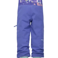 Hootie Hoo Hayden Insulated Snow Pants - Kids'-Kids Girls Snow Clothing|Boys Snow Clothing