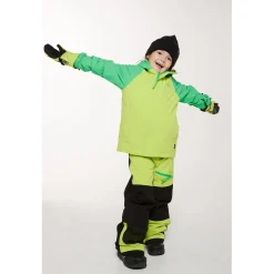 Hootie Hoo Hayden Insulated Snow Pants - Kids'-Kids Girls Snow Clothing|Boys Snow Clothing