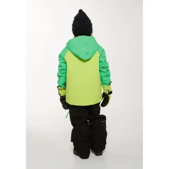 Hootie Hoo Hayden Insulated Snow Pants - Kids'-Kids Girls Snow Clothing|Boys Snow Clothing