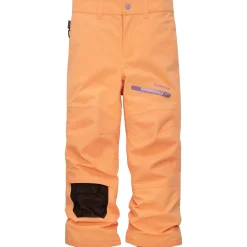 Hootie Hoo Hayden Insulated Snow Pants - Kids'-Kids Girls Snow Clothing|Boys Snow Clothing