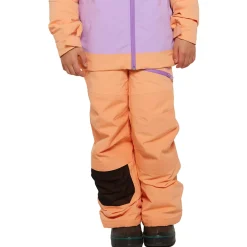 Hootie Hoo Hayden Insulated Snow Pants - Kids'-Kids Girls Snow Clothing|Boys Snow Clothing