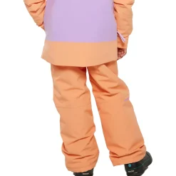 Hootie Hoo Hayden Insulated Snow Pants - Kids'-Kids Girls Snow Clothing|Boys Snow Clothing