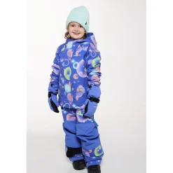 Hootie Hoo Hayden Insulated Snow Pants - Kids'-Kids Girls Snow Clothing|Boys Snow Clothing