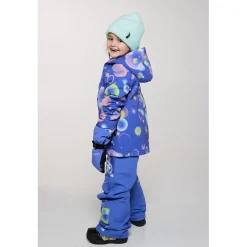 Hootie Hoo Hayden Insulated Snow Pants - Kids'-Kids Girls Snow Clothing|Boys Snow Clothing