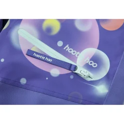 Hootie Hoo Hayden Insulated Snow Pants - Kids'-Kids Girls Snow Clothing|Boys Snow Clothing