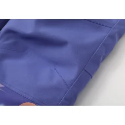 Hootie Hoo Hayden Insulated Snow Pants - Kids'-Kids Girls Snow Clothing|Boys Snow Clothing