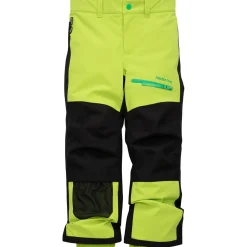 Hootie Hoo Hayden Insulated Snow Pants - Kids'-Kids Girls Snow Clothing|Boys Snow Clothing
