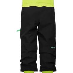 Hootie Hoo Hayden Insulated Snow Pants - Kids'-Kids Girls Snow Clothing|Boys Snow Clothing