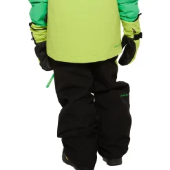 Hootie Hoo Hayden Insulated Snow Pants - Kids'-Kids Girls Snow Clothing|Boys Snow Clothing