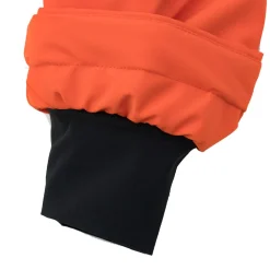 Hootie Hoo Pinnakle Insulated Jacket - Kids'-Kids Kids Jackets|Girls Snow Clothing