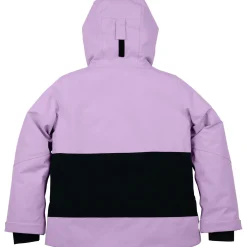 Hootie Hoo Pinnakle Insulated Jacket - Kids'-Kids Kids Jackets|Girls Snow Clothing