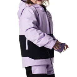Hootie Hoo Pinnakle Insulated Jacket - Kids'-Kids Kids Jackets|Girls Snow Clothing