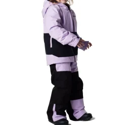 Hootie Hoo Pinnakle Insulated Jacket - Kids'-Kids Kids Jackets|Girls Snow Clothing