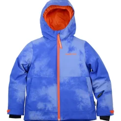 Hootie Hoo Pinnakle Insulated Jacket - Kids'-Kids Kids Jackets|Girls Snow Clothing