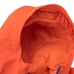 Hootie Hoo Pinnakle Insulated Jacket - Kids'-Kids Kids Jackets|Girls Snow Clothing