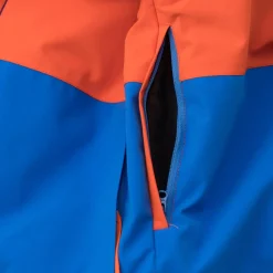 Hootie Hoo Pinnakle Insulated Jacket - Kids'-Kids Kids Jackets|Girls Snow Clothing