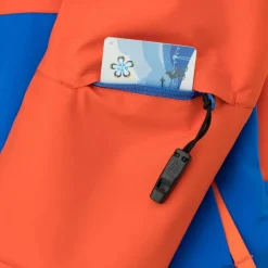 Hootie Hoo Pinnakle Insulated Jacket - Kids'-Kids Kids Jackets|Girls Snow Clothing