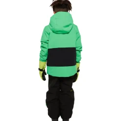 Hootie Hoo Pinnakle Insulated Jacket - Kids'-Kids Kids Jackets|Boys Snow Clothing
