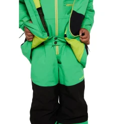 Hootie Hoo Pinnakle Insulated Jacket - Kids'-Kids Kids Jackets|Boys Snow Clothing