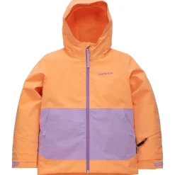 Hootie Hoo Pinnakle Insulated Jacket - Kids'-Kids Kids Jackets|Boys Snow Clothing