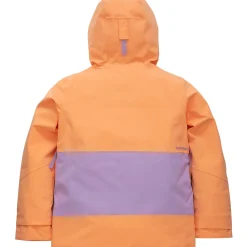 Hootie Hoo Pinnakle Insulated Jacket - Kids'-Kids Kids Jackets|Boys Snow Clothing