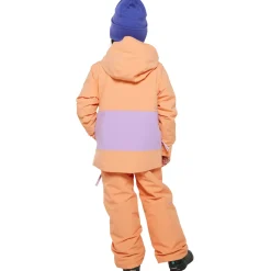 Hootie Hoo Pinnakle Insulated Jacket - Kids'-Kids Kids Jackets|Boys Snow Clothing