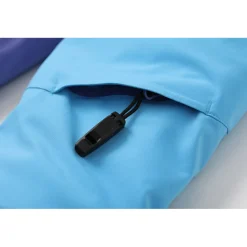 Hootie Hoo Pinnakle Insulated Jacket - Kids'-Kids Kids Jackets|Boys Snow Clothing