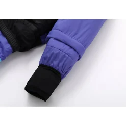 Hootie Hoo Pinnakle Insulated Jacket - Kids'-Kids Kids Jackets|Boys Snow Clothing