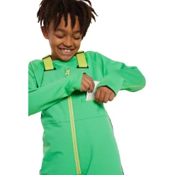 Hootie Hoo Pinnakle Insulated Bibs - Kids'-Kids Boys Snow Clothing|Kids Snow Clothing