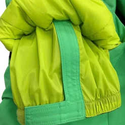 Hootie Hoo Pinnakle Insulated Bibs - Kids'-Kids Boys Snow Clothing|Kids Snow Clothing