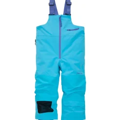 Hootie Hoo Pinnakle Insulated Bibs - Kids'-Kids Boys Snow Clothing|Kids Snow Clothing