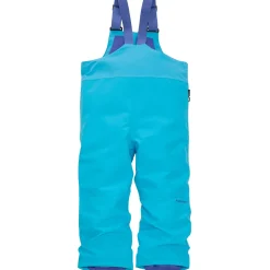 Hootie Hoo Pinnakle Insulated Bibs - Kids'-Kids Boys Snow Clothing|Kids Snow Clothing