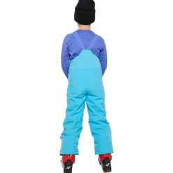 Hootie Hoo Pinnakle Insulated Bibs - Kids'-Kids Boys Snow Clothing|Kids Snow Clothing